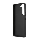 samsung-galaxy-s23-5g-guess-pu-4g-metal-logo-hatlap-tok-rozsaszin-guhcs23s4gmgpi_4.jpg