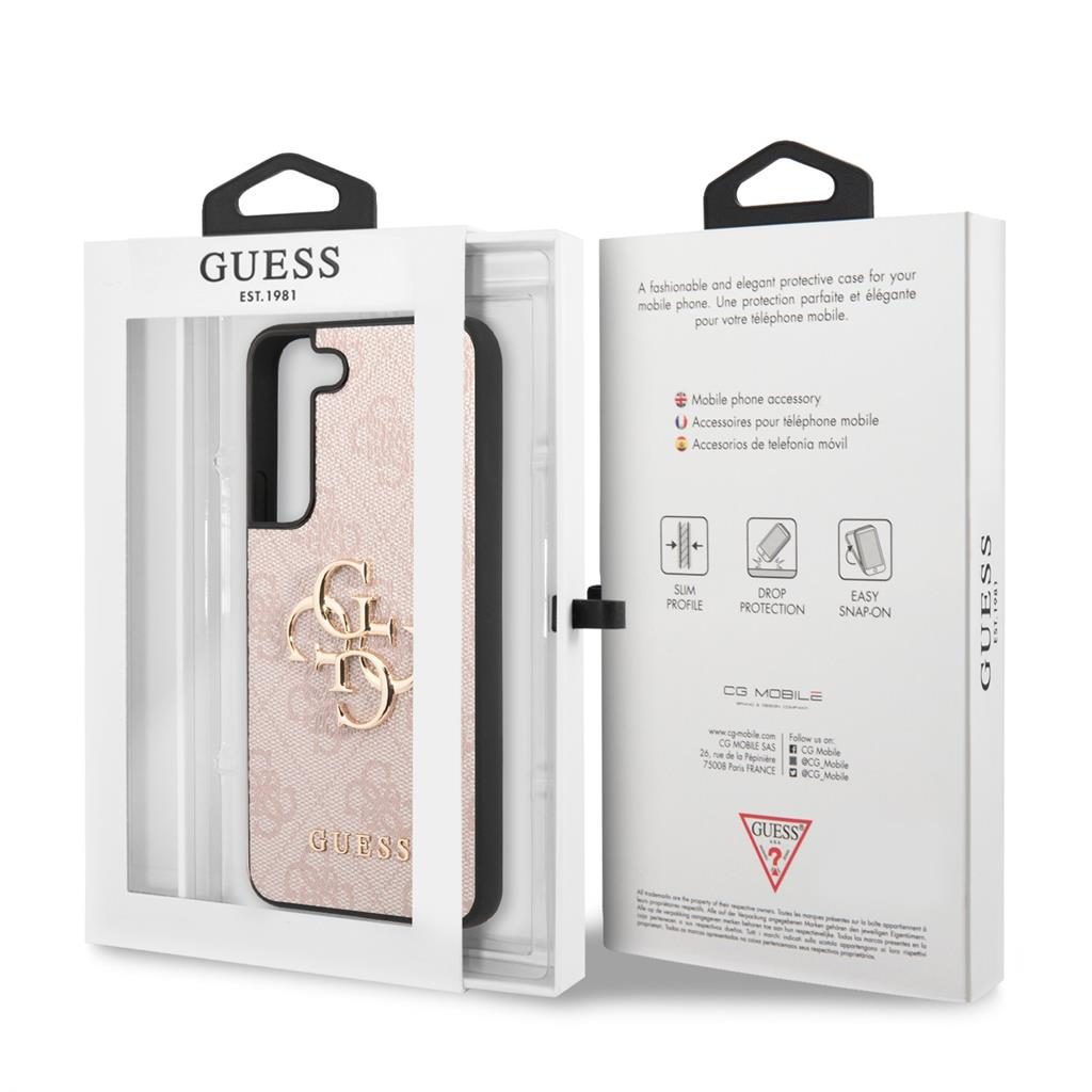 samsung-galaxy-s23-5g-guess-pu-4g-metal-logo-hatlap-tok-rozsaszin-guhcs23s4gmgpi_5.jpg