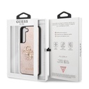 samsung-galaxy-s23-5g-guess-pu-4g-metal-logo-hatlap-tok-rozsaszin-guhcs23s4gmgpi_5.jpg