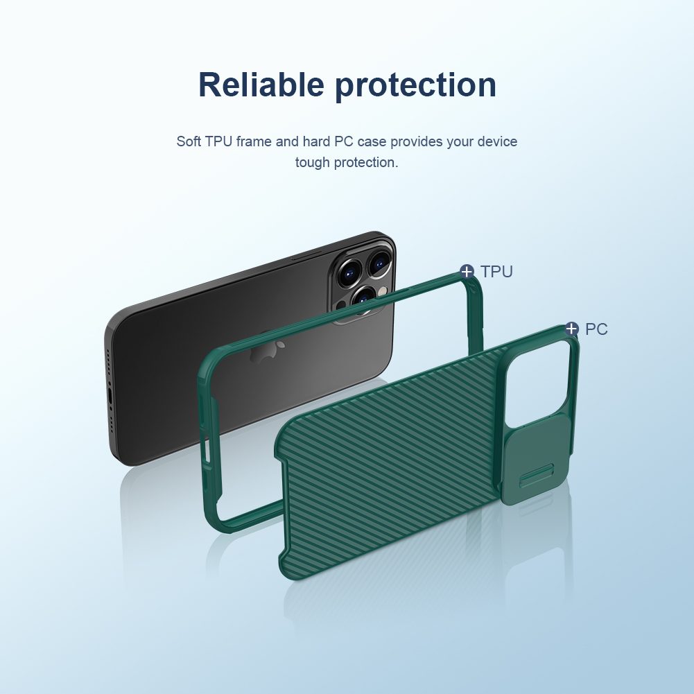 apple-iphone-13-pro-61-nillkin-camshield-pro-magsafe-hatlap-tok-fekete_3.jpg