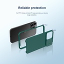 apple-iphone-13-pro-61-nillkin-camshield-pro-magsafe-hatlap-tok-fekete_3.jpg