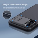 apple-iphone-13-pro-61-nillkin-camshield-pro-magsafe-hatlap-tok-fekete_4.jpg