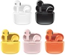 xo-x23-vezetek-nelkuli-bluetooth-headset-narancs_2.jpg