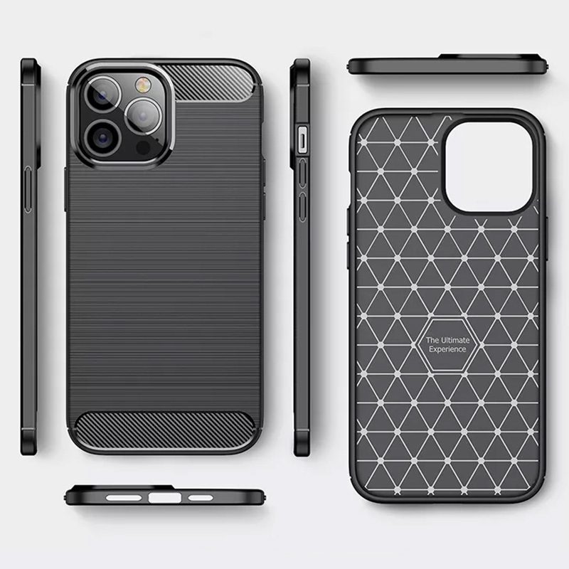 samsung-galaxy-s23-ultra-forcell-carbon-hatlap-tok-fekete_2.jpg