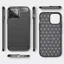 samsung-galaxy-s23-ultra-forcell-carbon-hatlap-tok-fekete_2.jpg