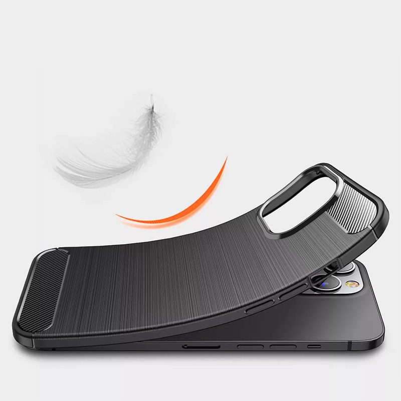 samsung-galaxy-s23-ultra-forcell-carbon-hatlap-tok-fekete_3.jpg