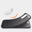 samsung-galaxy-s23-ultra-forcell-carbon-hatlap-tok-fekete_3.jpg