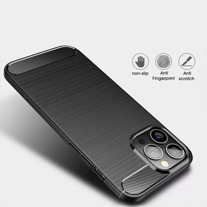 samsung-galaxy-s23-ultra-forcell-carbon-hatlap-tok-fekete_4.jpg