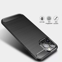 samsung-galaxy-s23-ultra-forcell-carbon-hatlap-tok-fekete_4.jpg