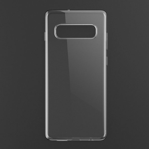 samsung-galaxy-s23-plus-ultra-slim-03mm-tpu-hatlap-tok-atlatszo_2.jpg