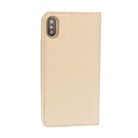 samsung-galaxy-s22-ultra-smart-book-magneses-notesz-tok-arany_2.jpg