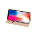 samsung-galaxy-s22-ultra-smart-book-magneses-notesz-tok-arany_4.jpg