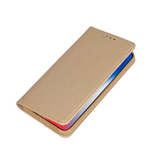 samsung-galaxy-s22-ultra-smart-book-magneses-notesz-tok-arany_6.jpg