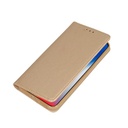 samsung-galaxy-s22-ultra-smart-book-magneses-notesz-tok-arany_6.jpg