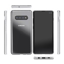 samsung-galaxy-s23-ultra-2-mm-vekony-szilikon-hatlap-tok-atlatszo_7.jpg