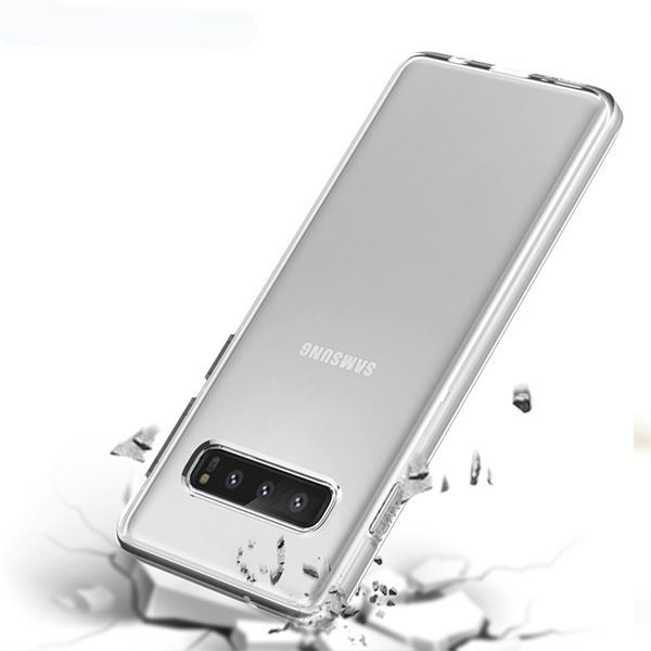 samsung-galaxy-s23-ultra-2-mm-vekony-szilikon-hatlap-tok-atlatszo_9.jpg
