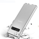 samsung-galaxy-s23-ultra-2-mm-vekony-szilikon-hatlap-tok-atlatszo_9.jpg