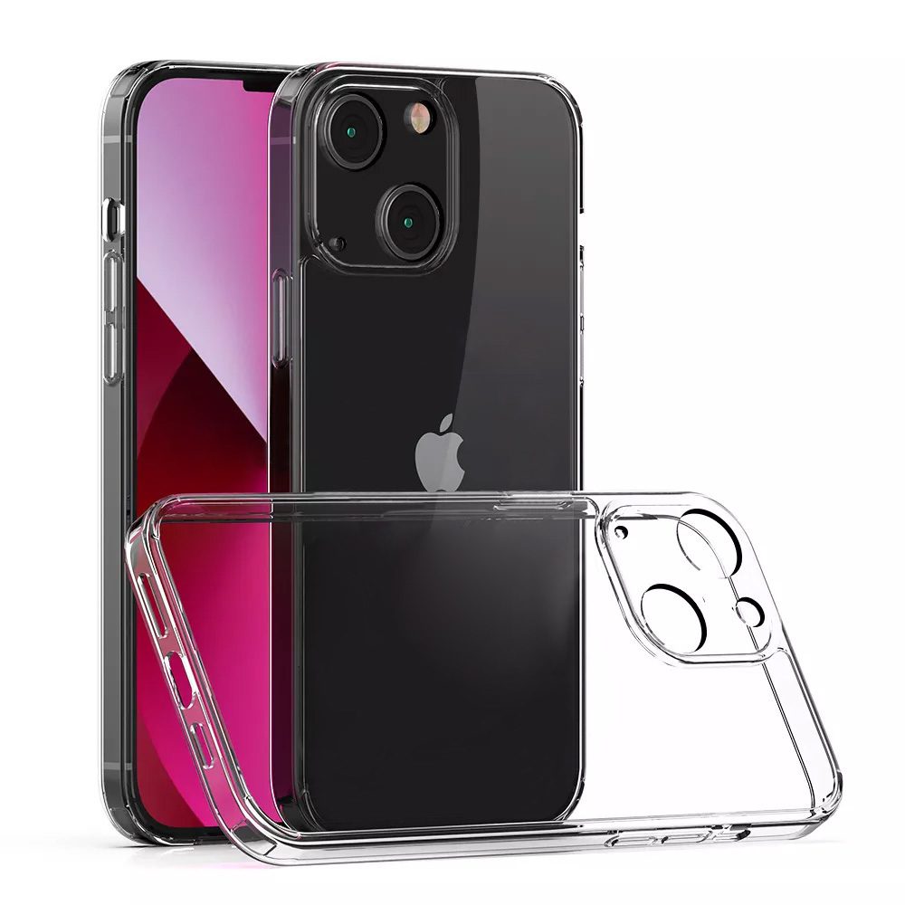 samsung-galaxy-s23-plus-atlatszo-akril-hatlap-tok-atlatszo_3.jpg