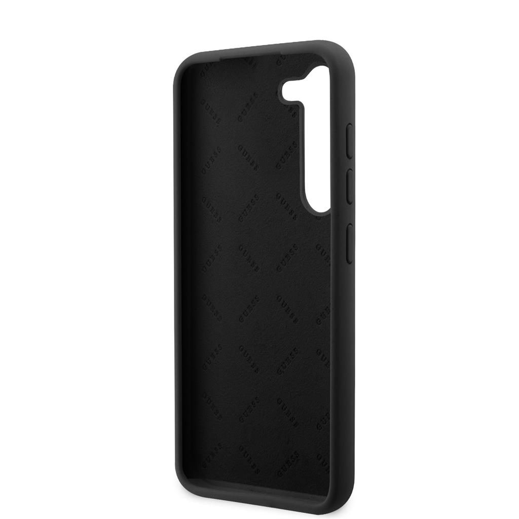 samsung-galaxy-s23-5g-guess-4g-metal-logo-szilikon-hatlap-tok-fekete-guhcs23sslsmk_4.jpg