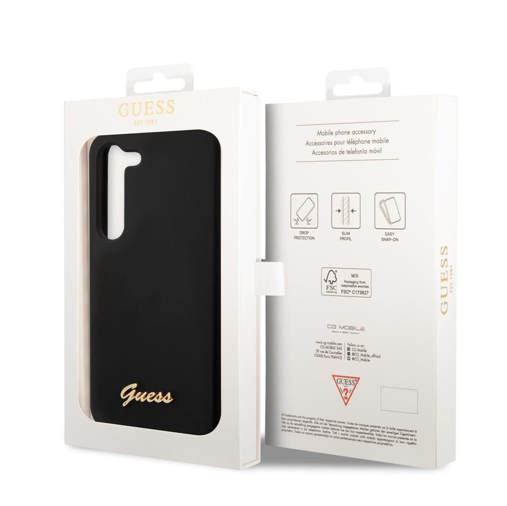 samsung-galaxy-s23-5g-guess-4g-metal-logo-szilikon-hatlap-tok-fekete-guhcs23sslsmk_5.jpg