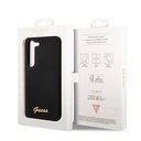 samsung-galaxy-s23-5g-guess-4g-metal-logo-szilikon-hatlap-tok-fekete-guhcs23sslsmk_5.jpg