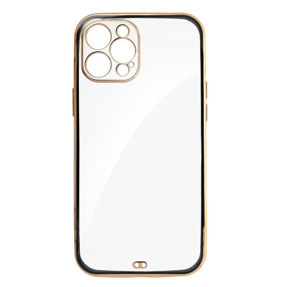 apple-iphone-14-plus-67-lux-hatlap-tok-fekete_2.jpg