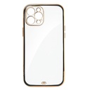 apple-iphone-14-plus-67-lux-hatlap-tok-fekete_2.jpg