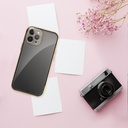 apple-iphone-14-plus-67-lux-hatlap-tok-fekete_5.jpg