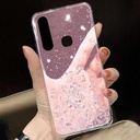 apple-iphone-14-61-glue-glitter-hatlap-tok-rozsaszin_2.jpg