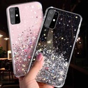 apple-iphone-14-61-glue-glitter-hatlap-tok-rozsaszin_7.jpg
