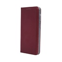 xiaomi-redmi-10c-4g-smart-magnetic-magneses-notesz-tok-bordo_2.jpg
