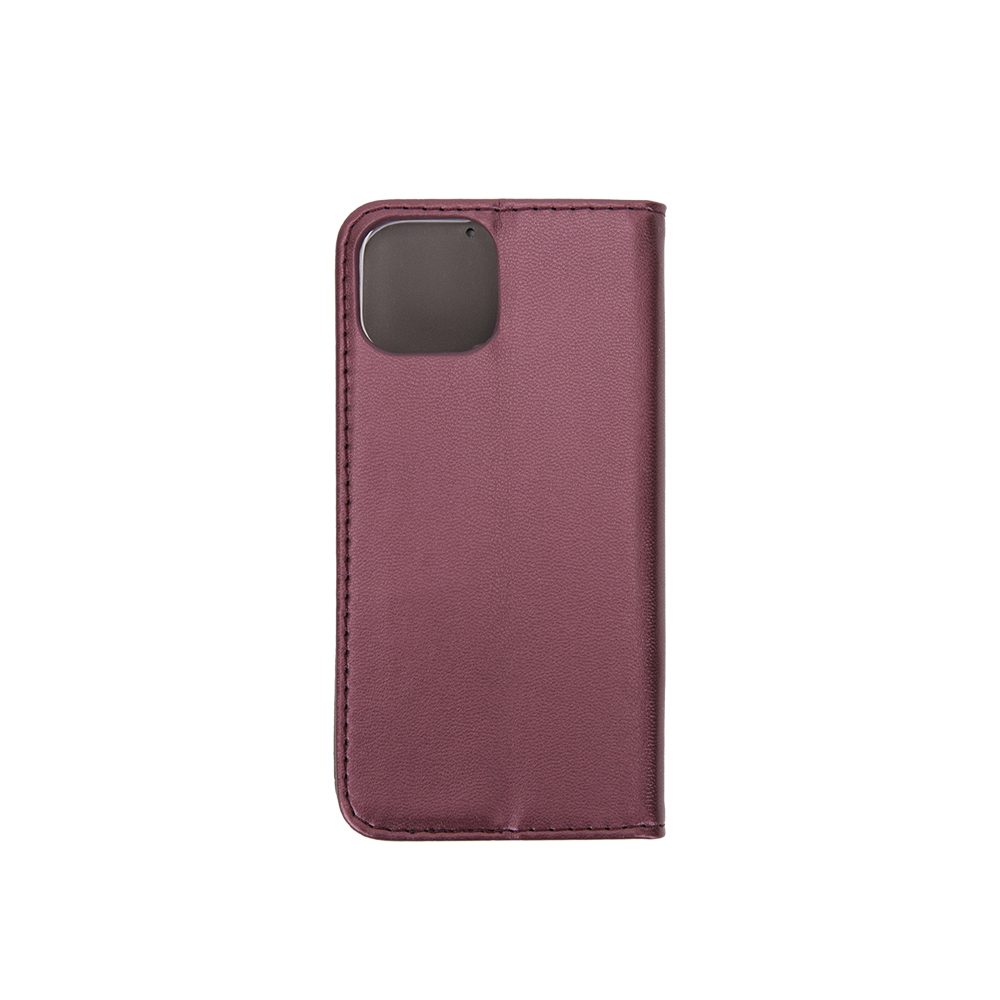 xiaomi-redmi-10c-4g-smart-magnetic-magneses-notesz-tok-bordo_3.jpg