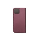 xiaomi-redmi-10c-4g-smart-magnetic-magneses-notesz-tok-bordo_3.jpg