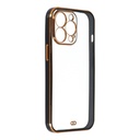 apple-iphone-13-pro-61-lux-hatlap-tok-fekete_2.jpg