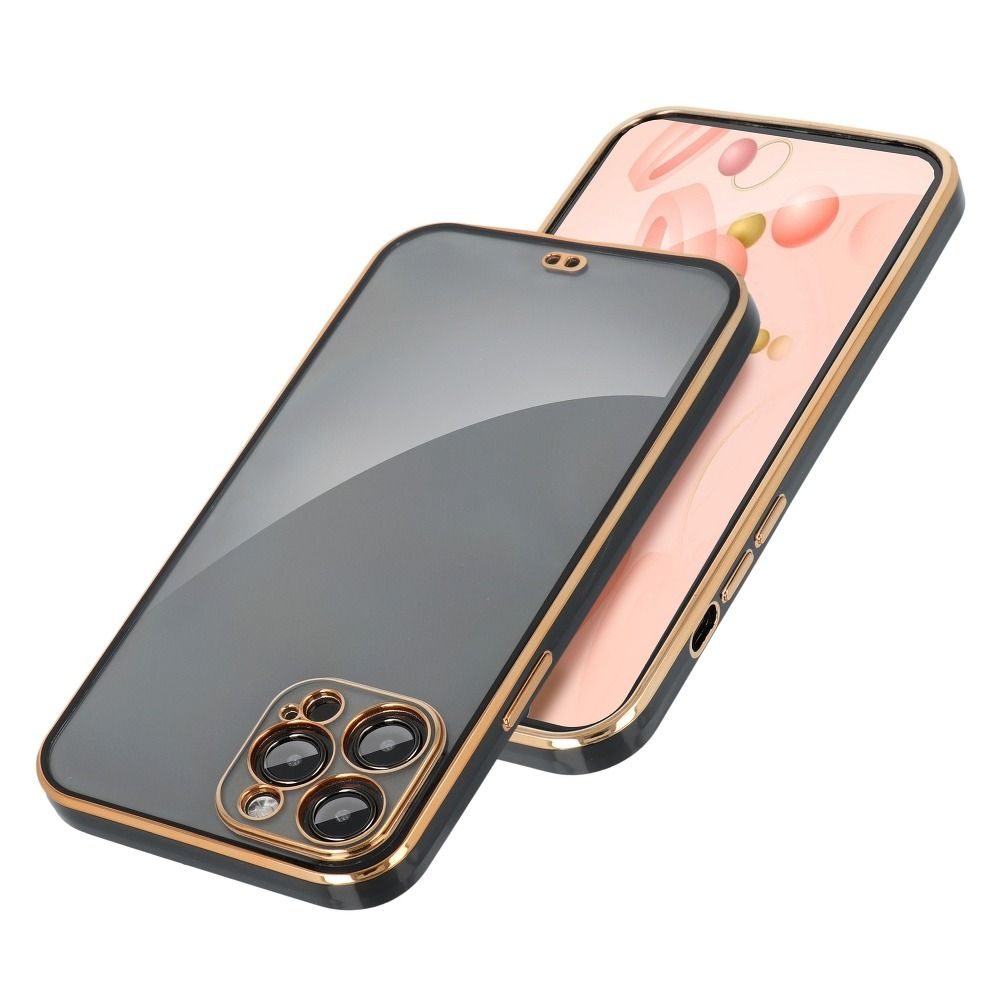apple-iphone-13-pro-61-lux-hatlap-tok-fekete_3.jpg