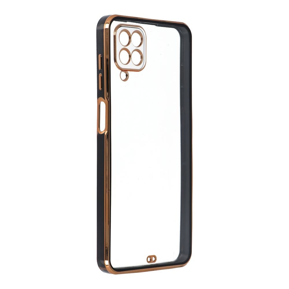 samsung-galaxy-a12-lux-hatlap-tok-fekete_2.jpg
