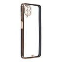 samsung-galaxy-a12-lux-hatlap-tok-fekete_2.jpg