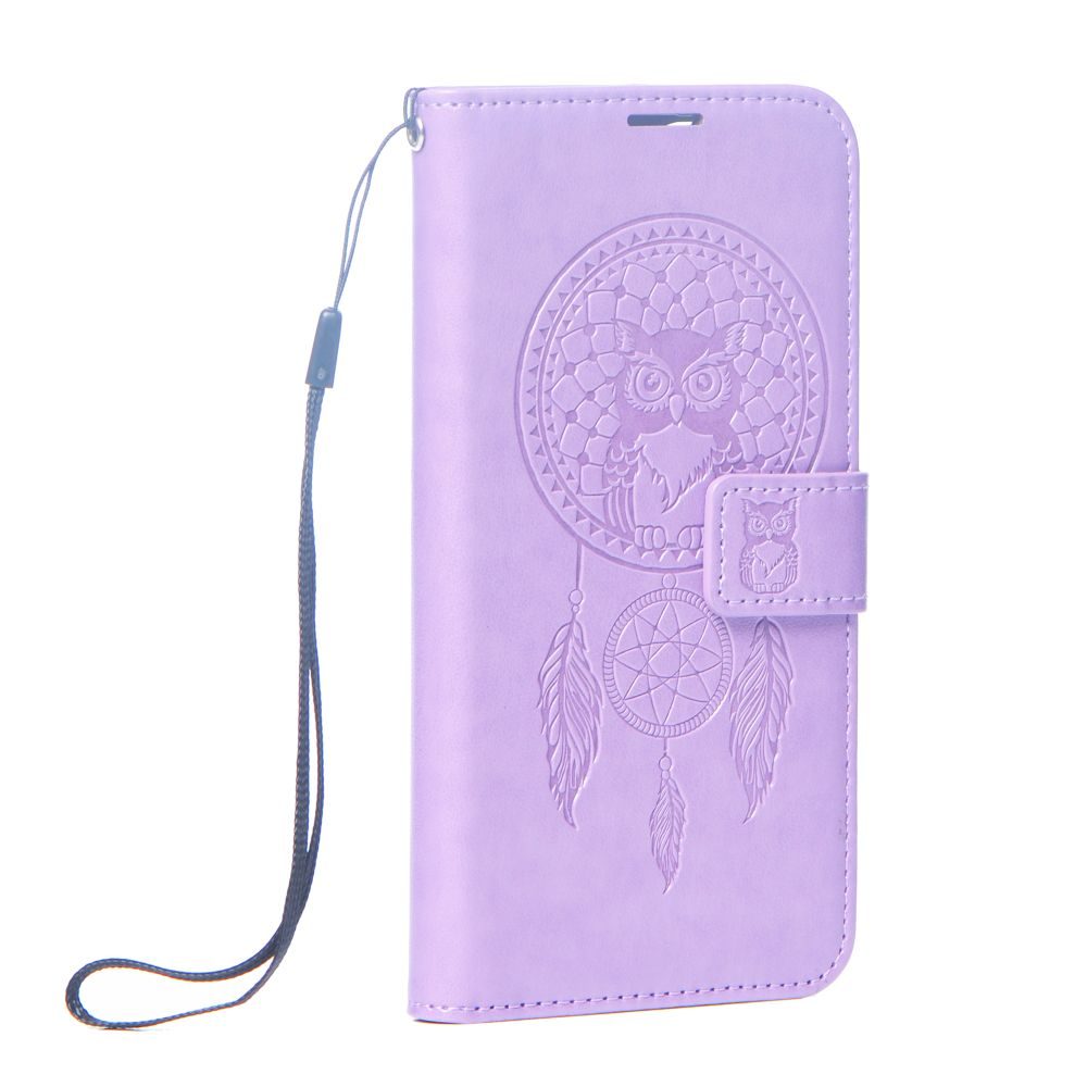 samsung-galaxy-a23-5g-forcell-mezzo-nyithato-tok-lila_3.jpg
