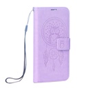 samsung-galaxy-a23-5g-forcell-mezzo-nyithato-tok-lila_3.jpg