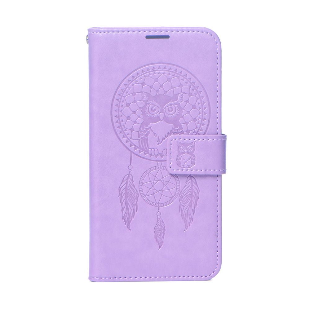 samsung-galaxy-a23-5g-forcell-mezzo-nyithato-tok-lila_4.jpg