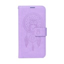 samsung-galaxy-a23-5g-forcell-mezzo-nyithato-tok-lila_4.jpg