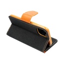 samsung-galaxy-a23-5g-canvas-magneses-notesz-tok-fekete_2.jpg