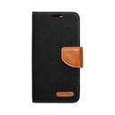 samsung-galaxy-a23-5g-canvas-magneses-notesz-tok-fekete_3.jpg