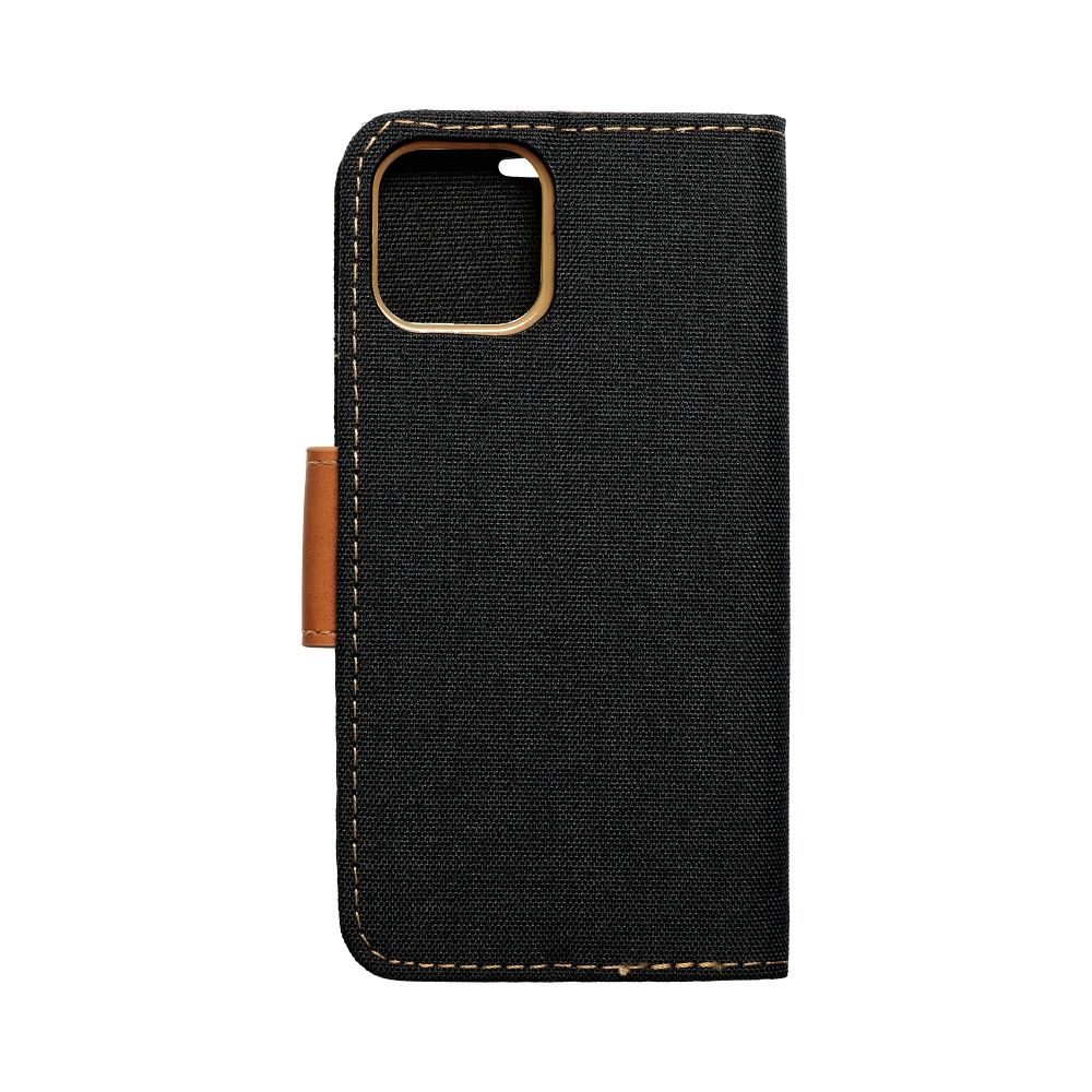samsung-galaxy-a23-5g-canvas-magneses-notesz-tok-fekete_4.jpg