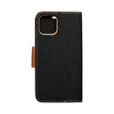 samsung-galaxy-a23-5g-canvas-magneses-notesz-tok-fekete_4.jpg