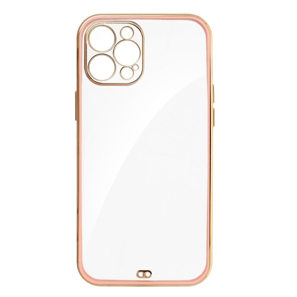 apple-iphone-14-pro-61-lux-hatlap-tok-rozsaszin_3.jpg