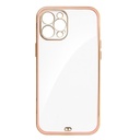 apple-iphone-14-pro-61-lux-hatlap-tok-rozsaszin_3.jpg