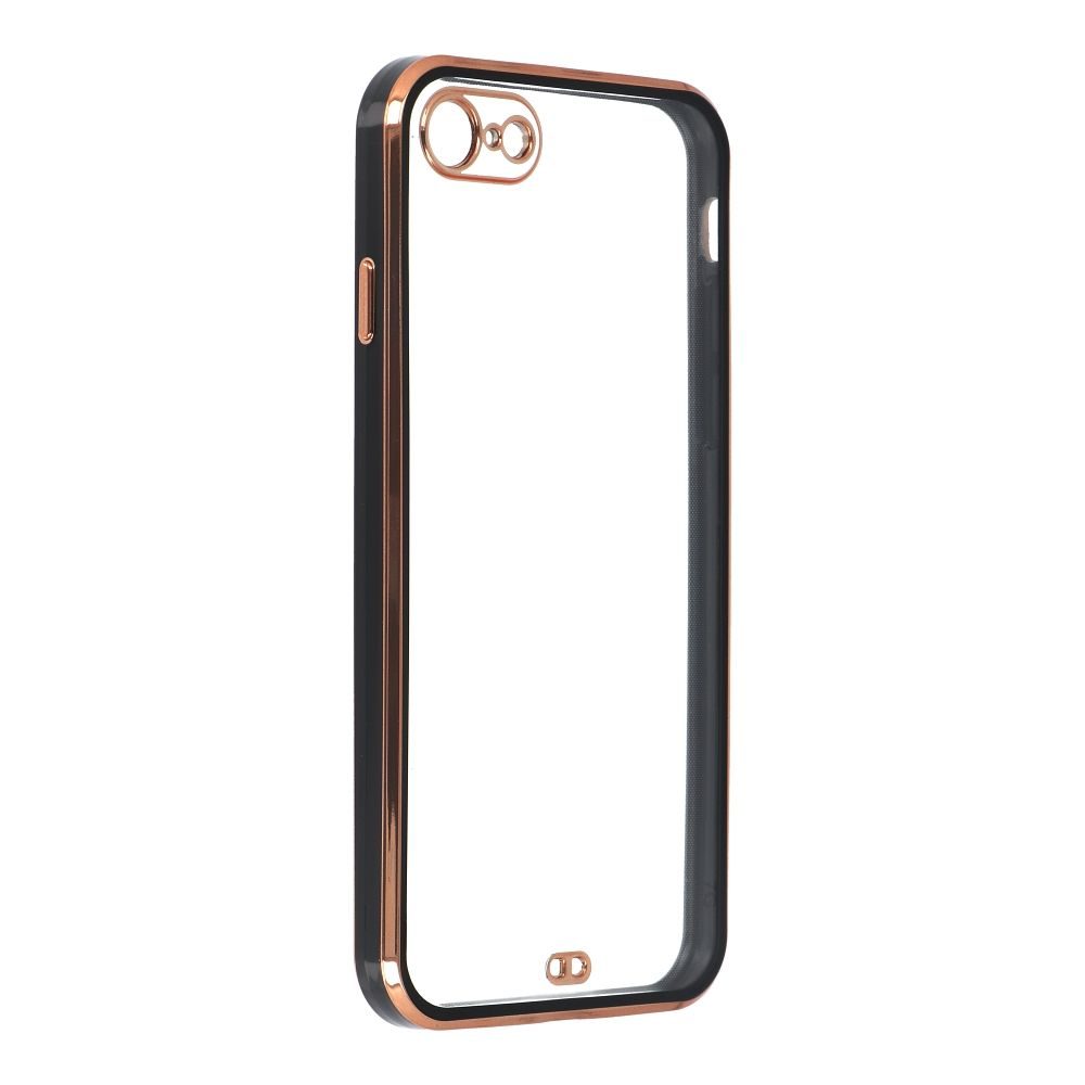 apple-iphone-678se-2020se-2022-lux-hatlap-tok-fekete_2.jpg