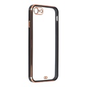 apple-iphone-678se-2020se-2022-lux-hatlap-tok-fekete_2.jpg