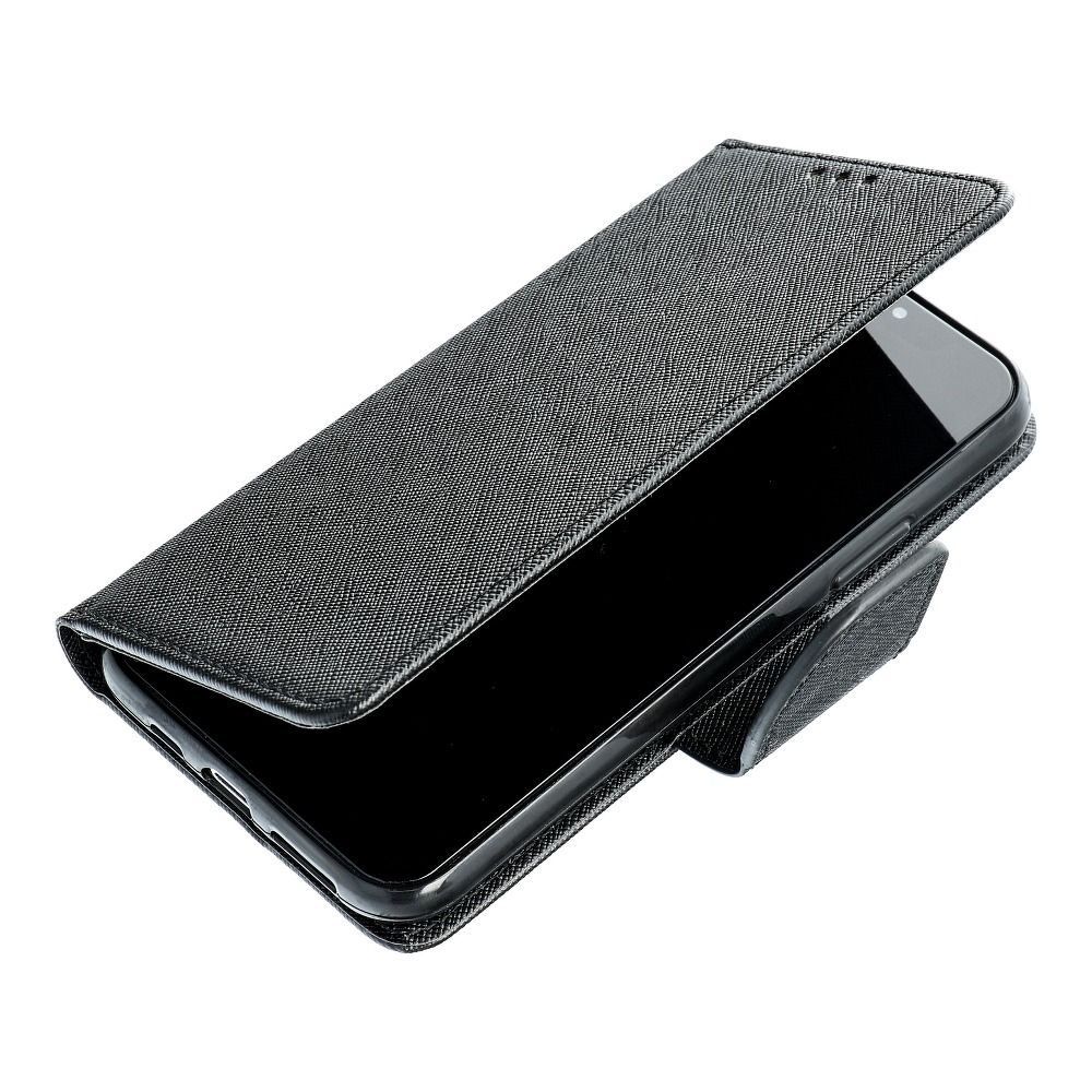 xiaomi-redmi-note-11-4gredmi-note-11s-4g-fancy-book-notesz-tok-fekete_4.jpg